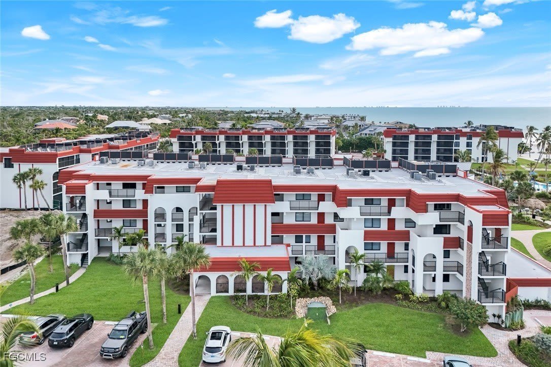 2445 W Gulf Drive – photo 4