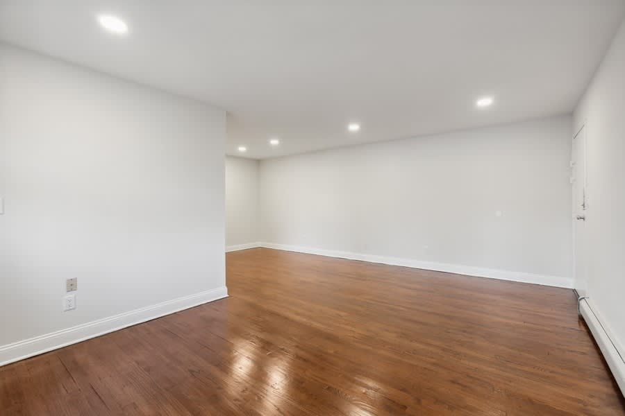 Riverview Terrace – photo 5