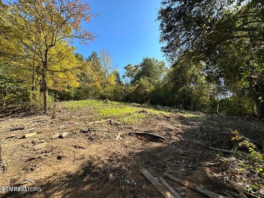 4021 Island Home Pike – photo 1