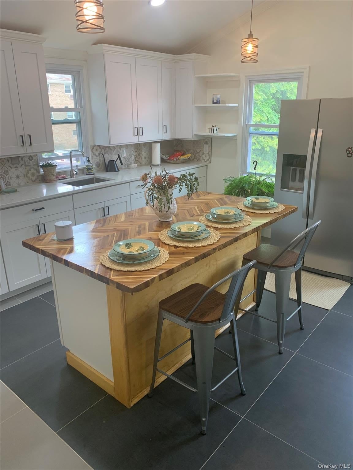 39 Jackson Street – photo 1