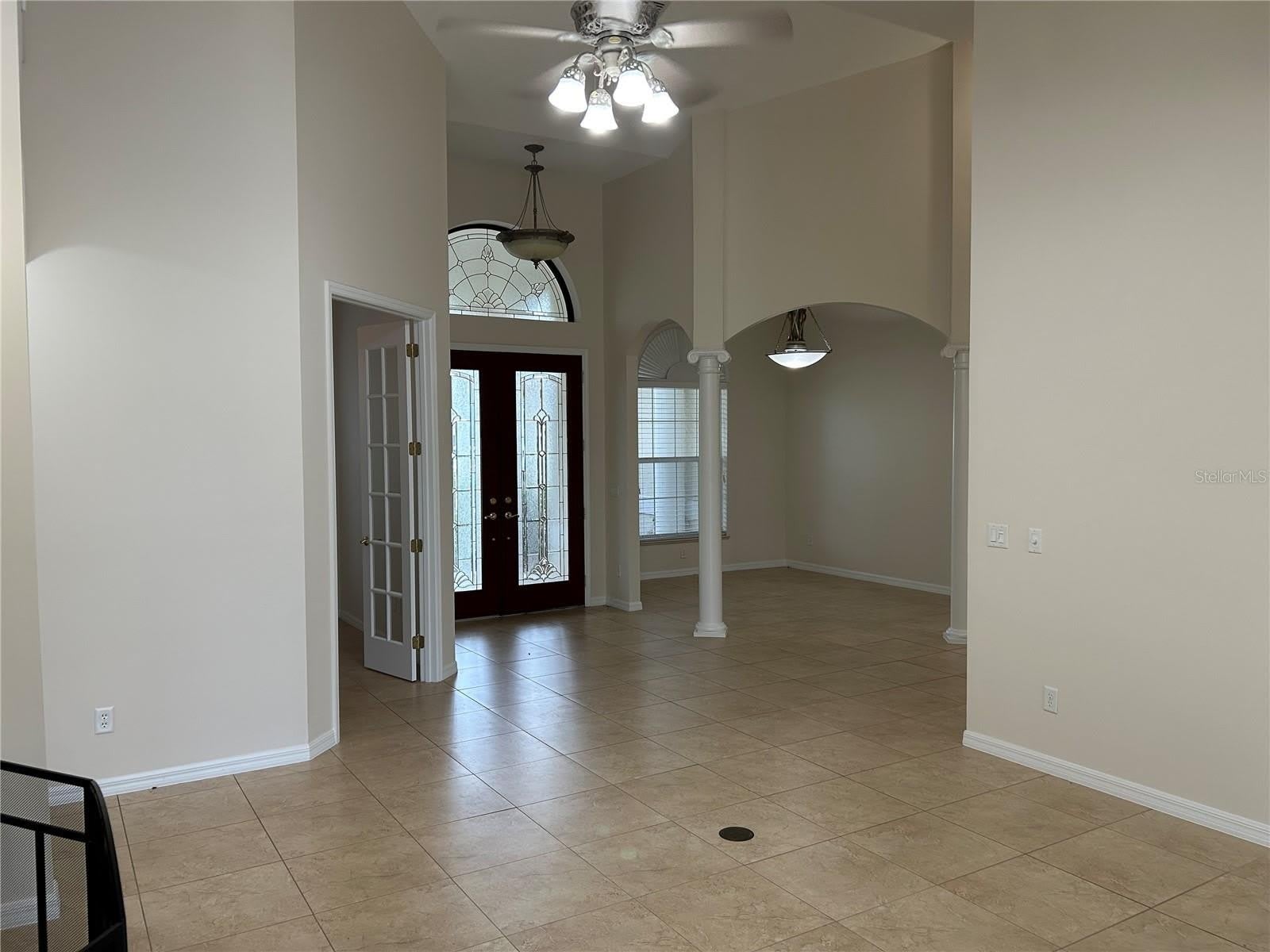 609 NW 82ND Court – photo 3