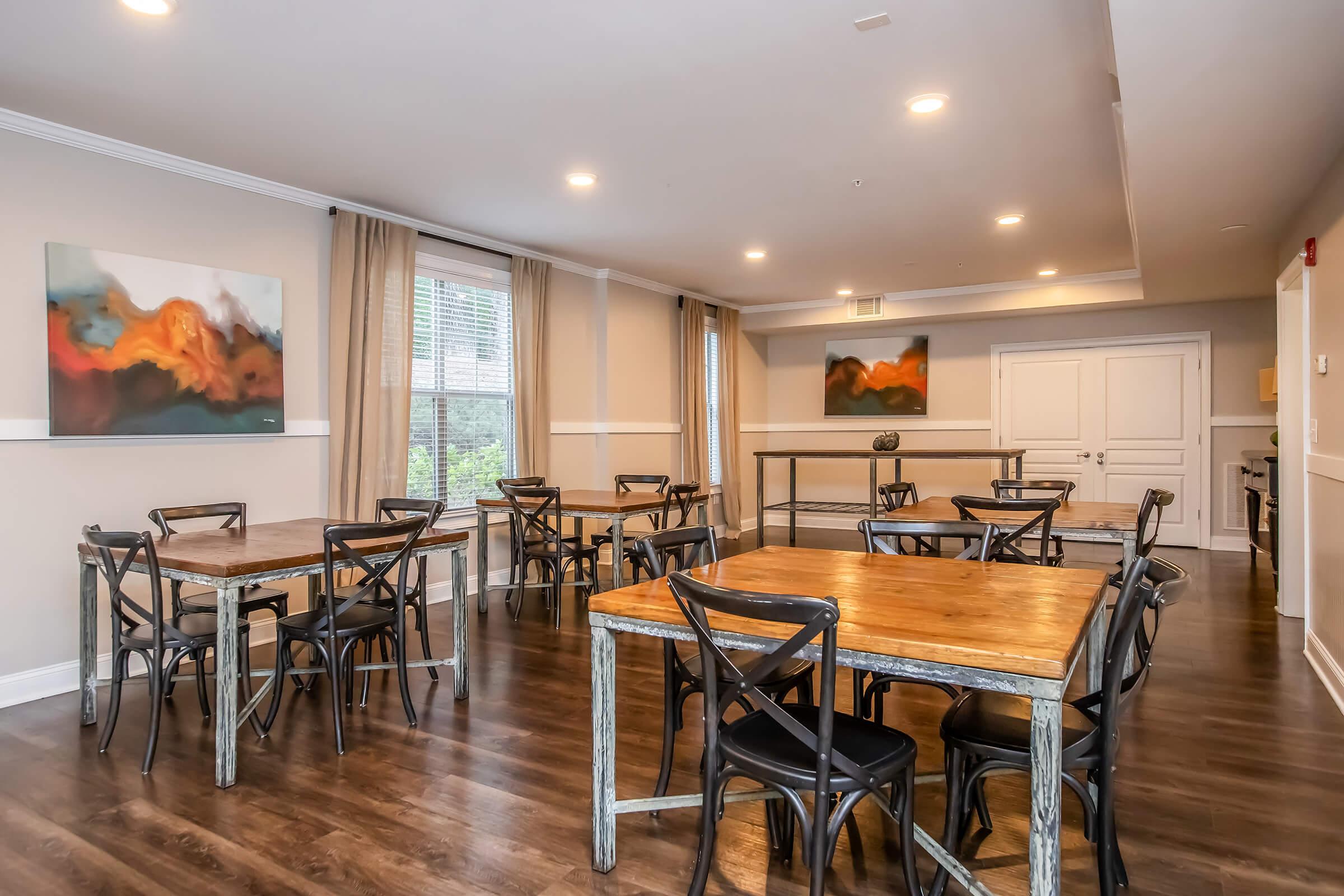 Park Ridge – photo 5
