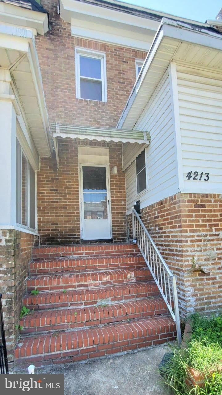 4213 BERGER Avenue – photo 2