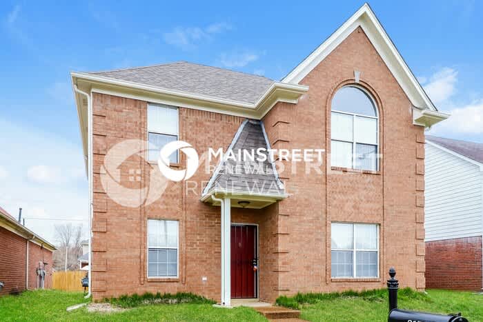 817 Rain Dance Way – photo 4