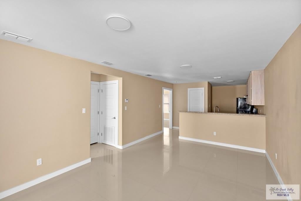 3055 EL PASO RD – photo 3