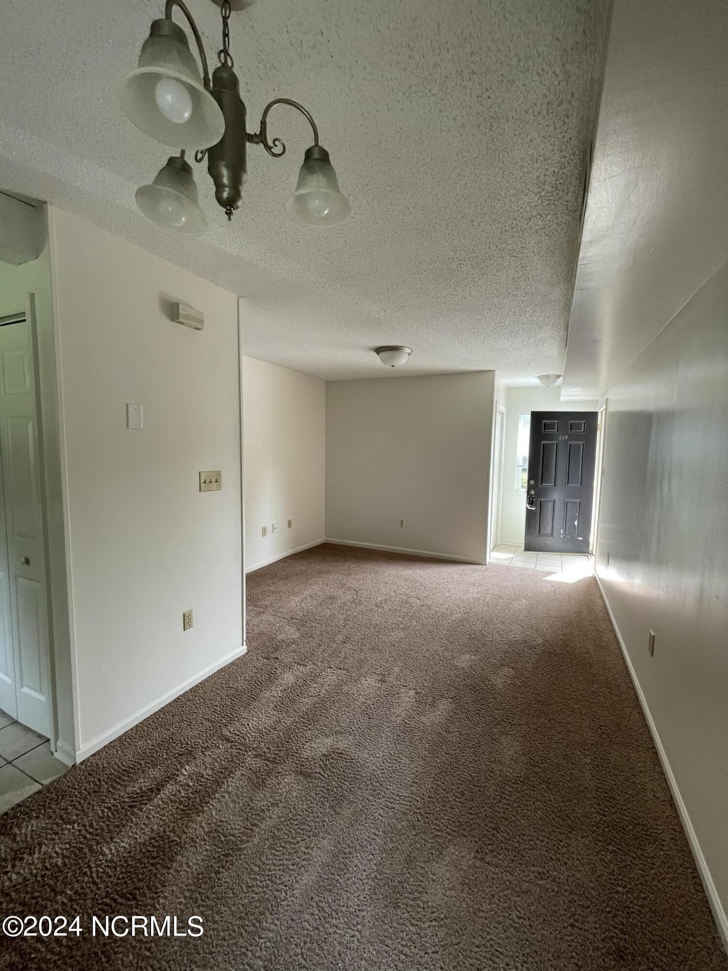 249 Cordell Circle – photo 3