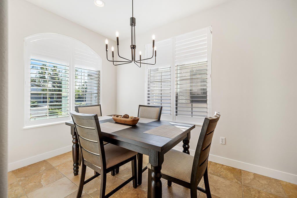 40201 Calle Santa Claudia – photo 4