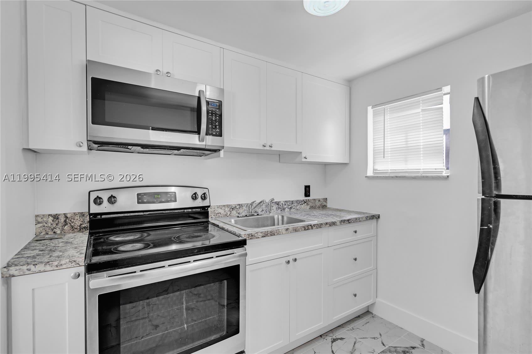 54 NW 62nd St – photo 2