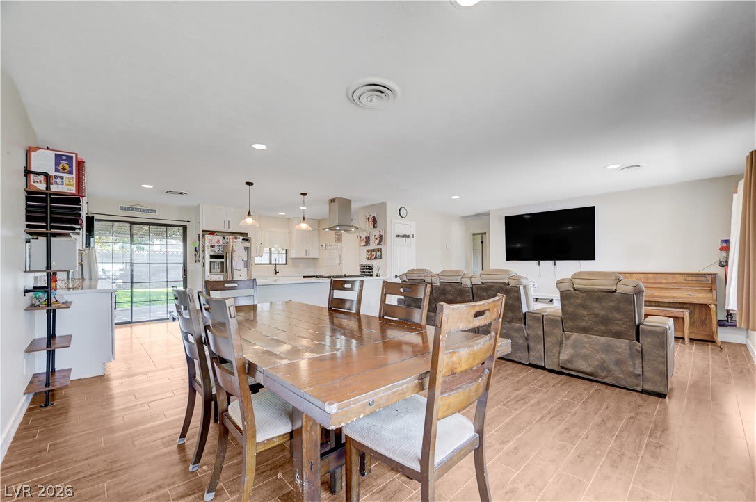 1331 Pinto Road – photo 3