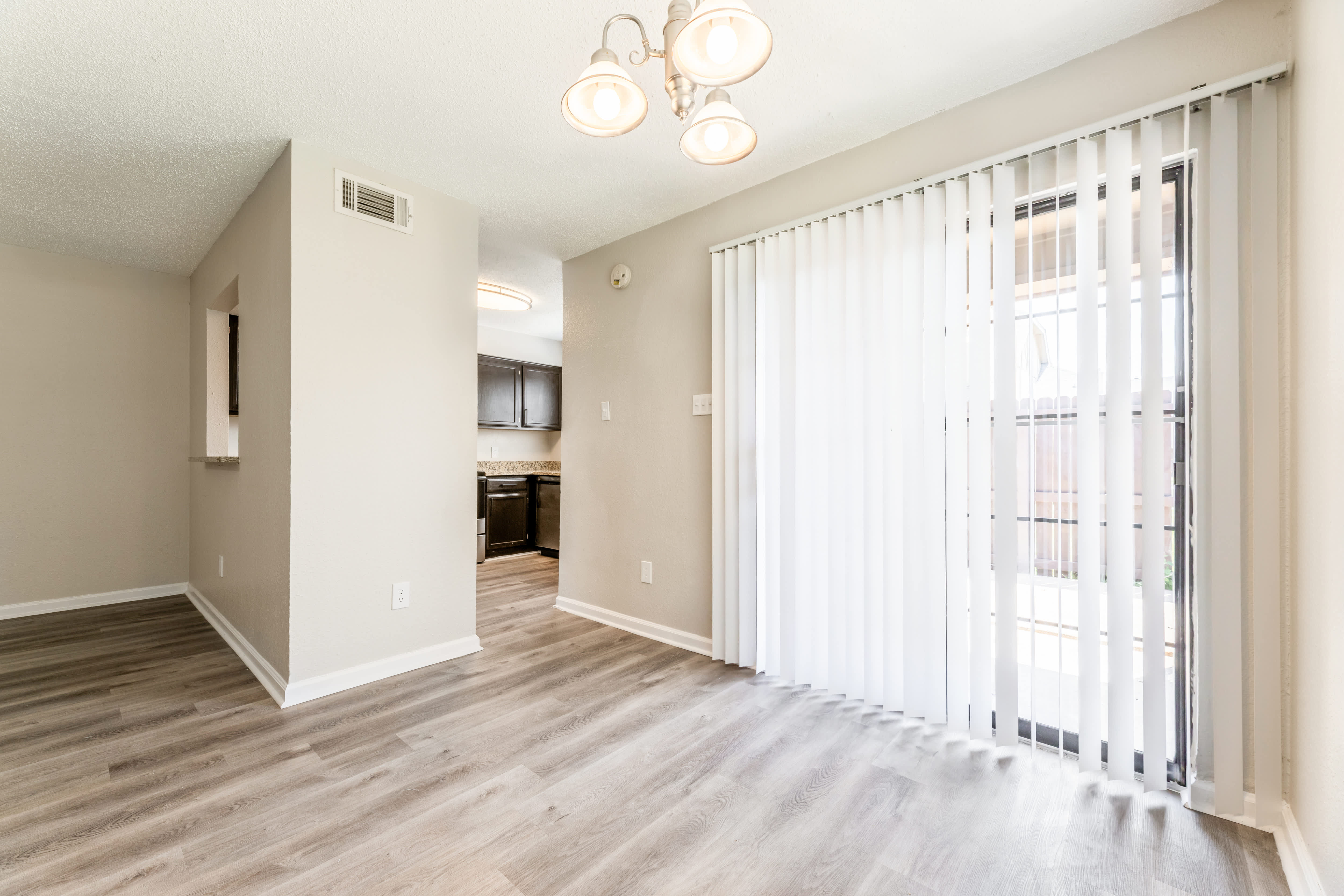Wyngate Townhomes – photo 5