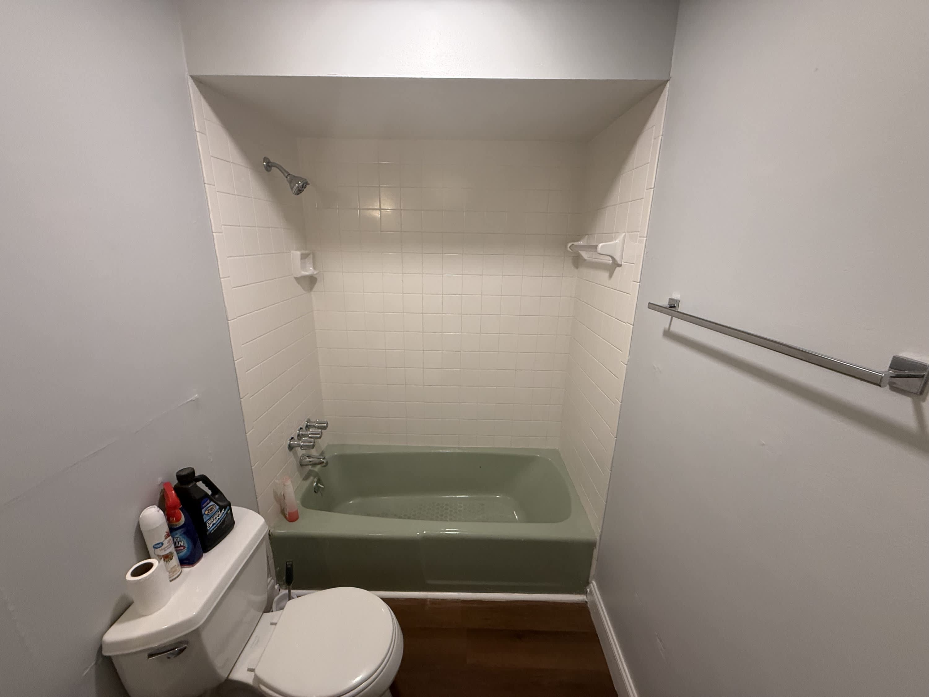 3937 Broadway 4 – photo 2