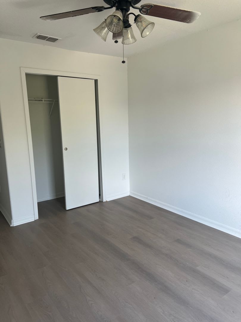 3 Bedroom Townhome for Rent – photo 5