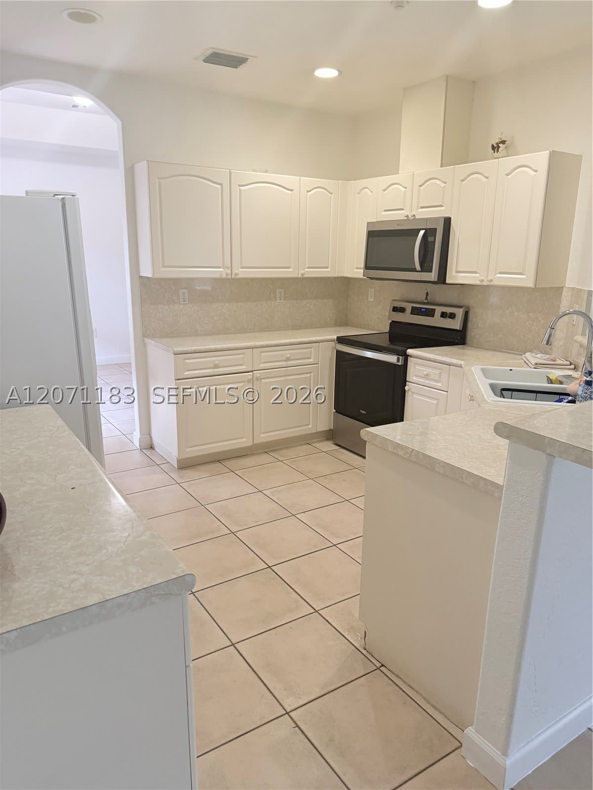 14918 SW 15th Ln – photo 3