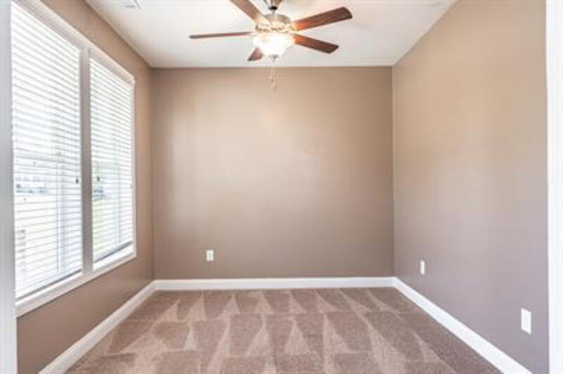 655 North Prince Henry Way – photo 5