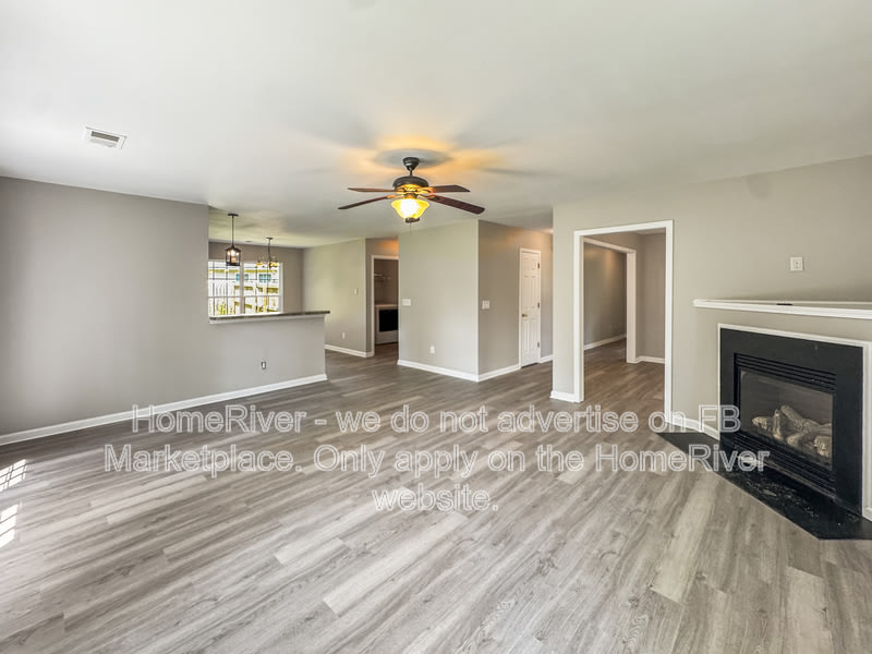 859 White Fawn Dr – photo 3