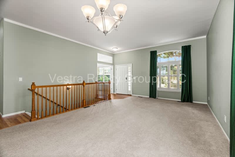 24681 East Berry Place – photo 5