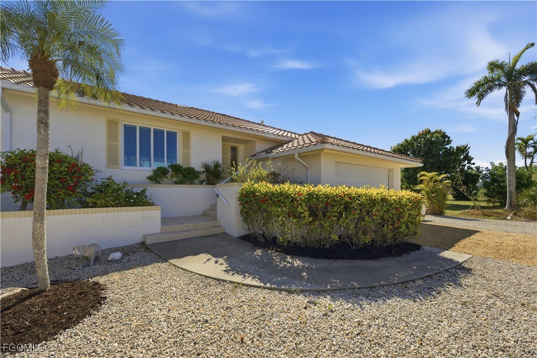 1235 Par View Drive – photo 3