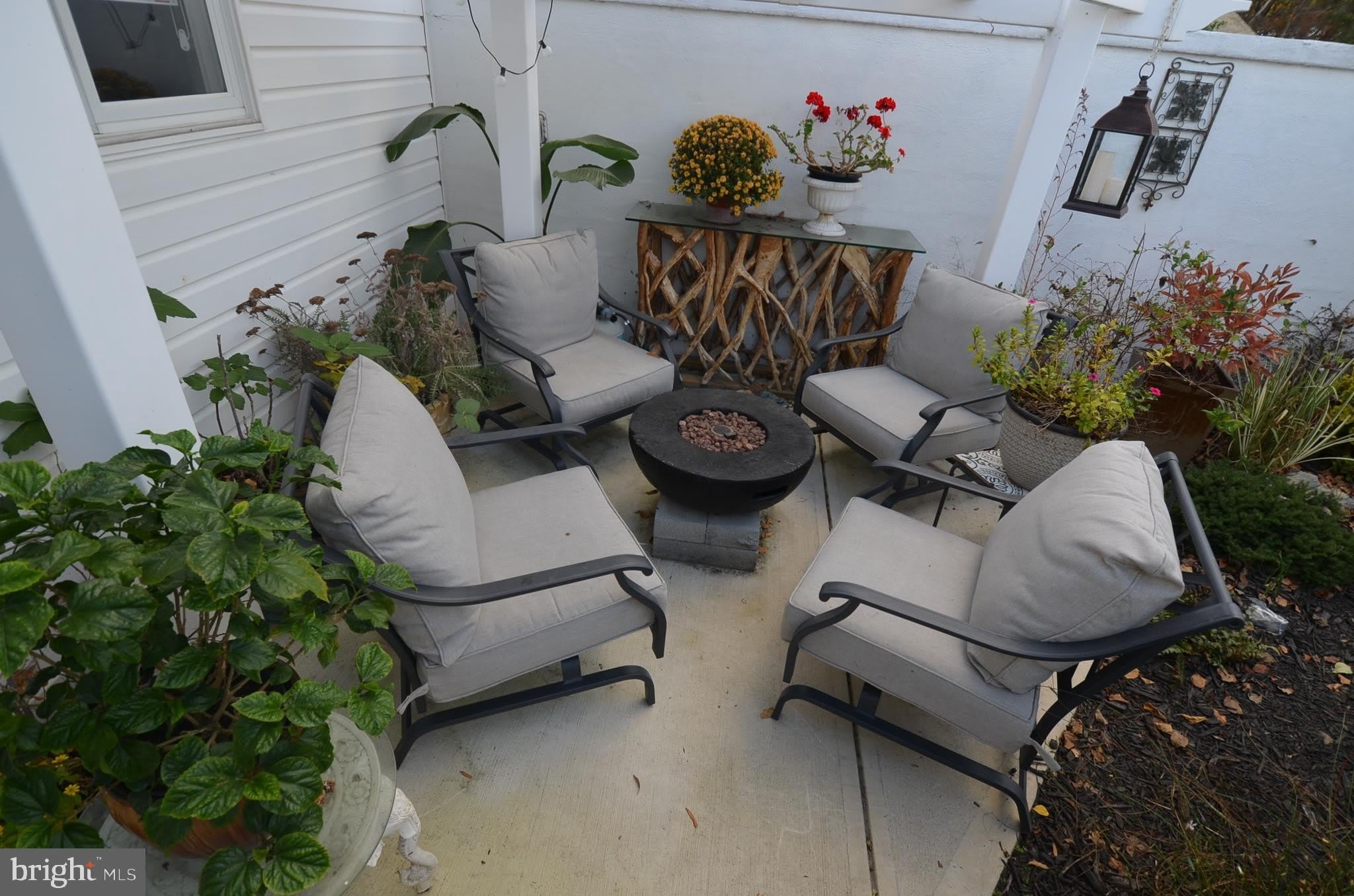 903 HOUSTON Drive – photo 4