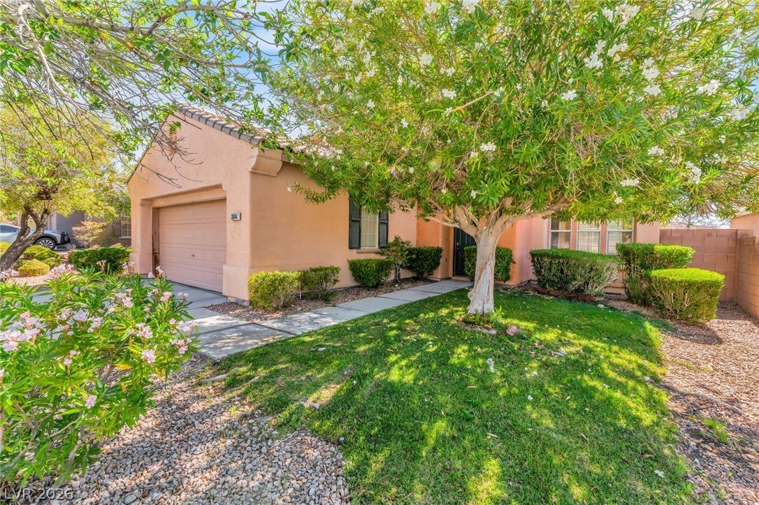 3044 Cherum Street – photo 2