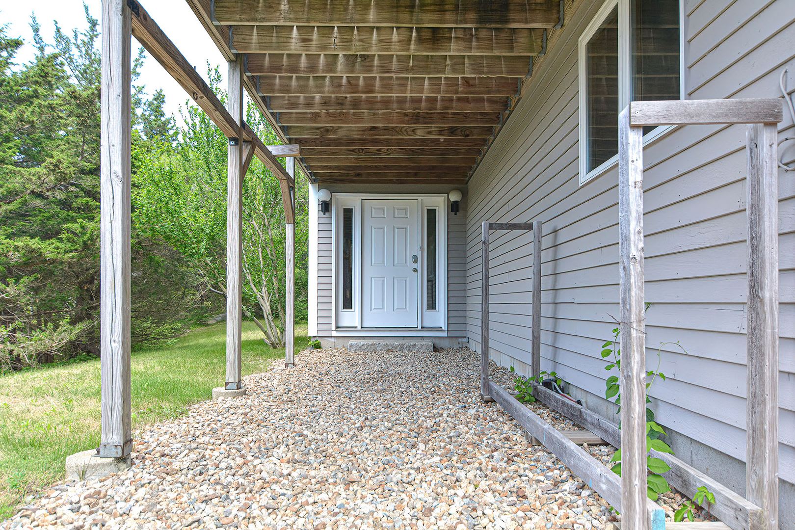 Winter Rental: Wingaerchic (Dog-friendly!) – photo 2