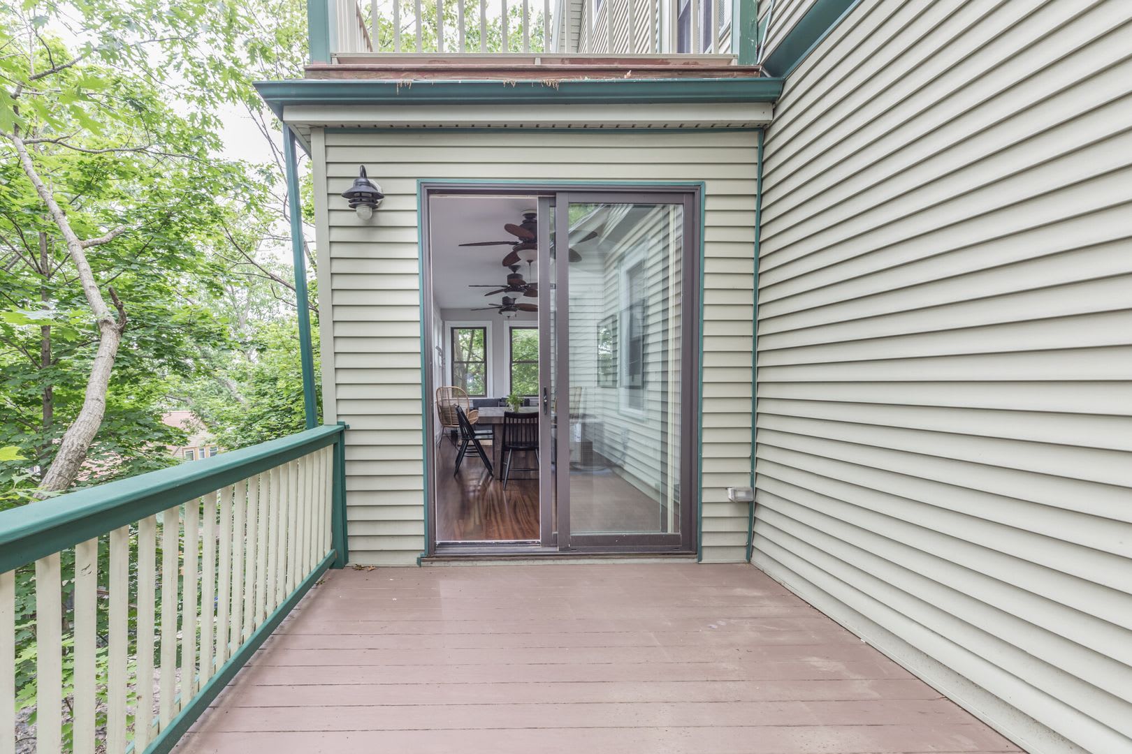 Charming 4 bedroom – photo 2