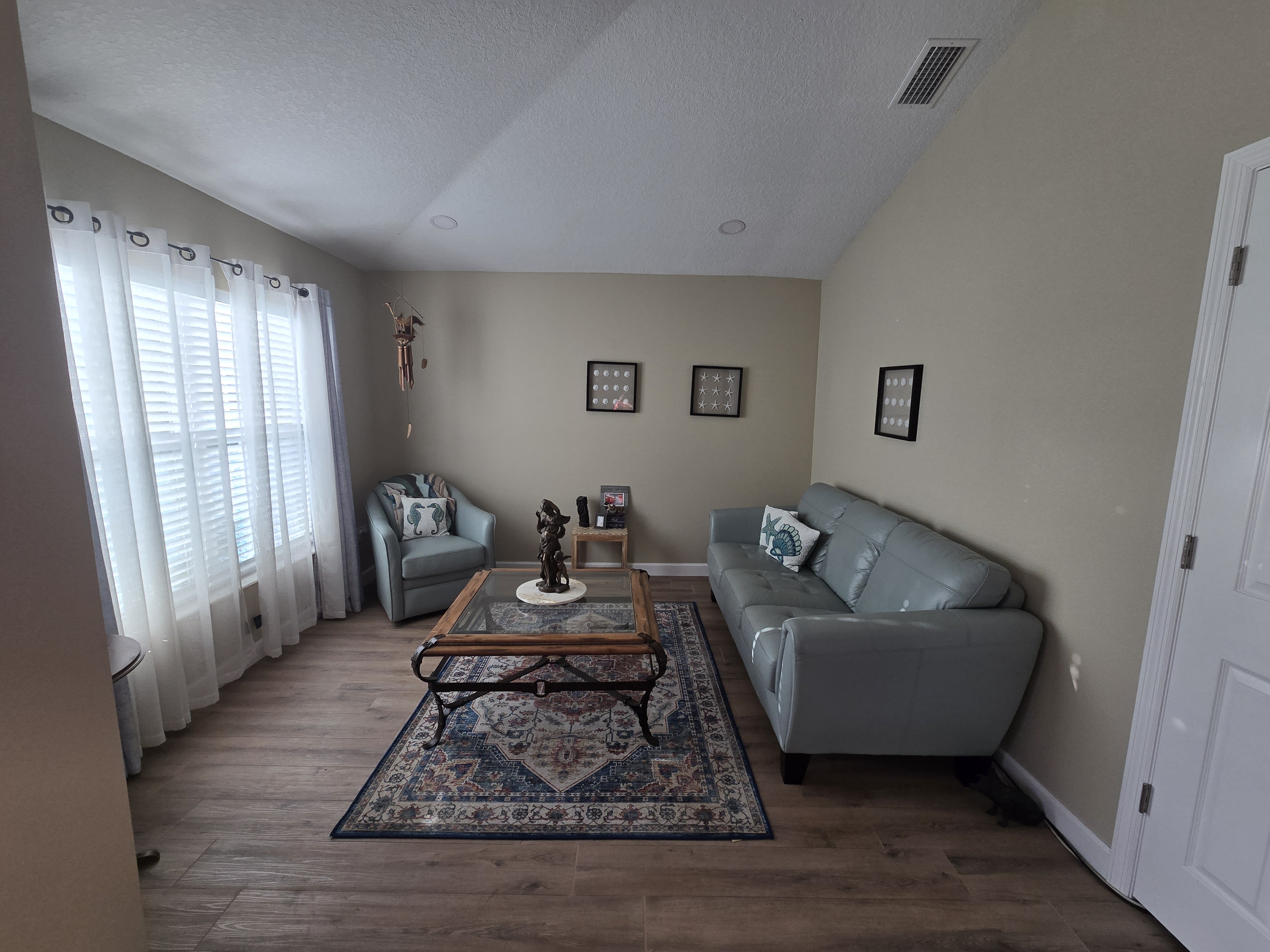 15001 Hummingbird Rd – photo 2