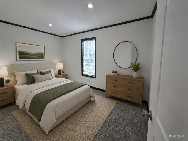 361 Brutus Drive – photo 4