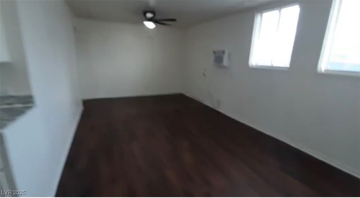 180 N Jones Street – photo 5
