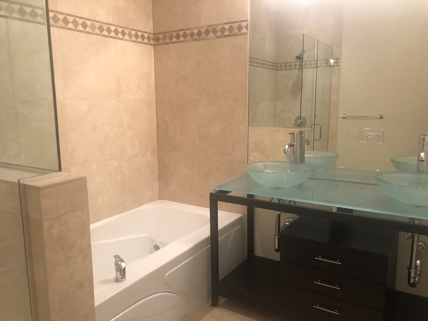 1444 W Morse Ave – photo 4