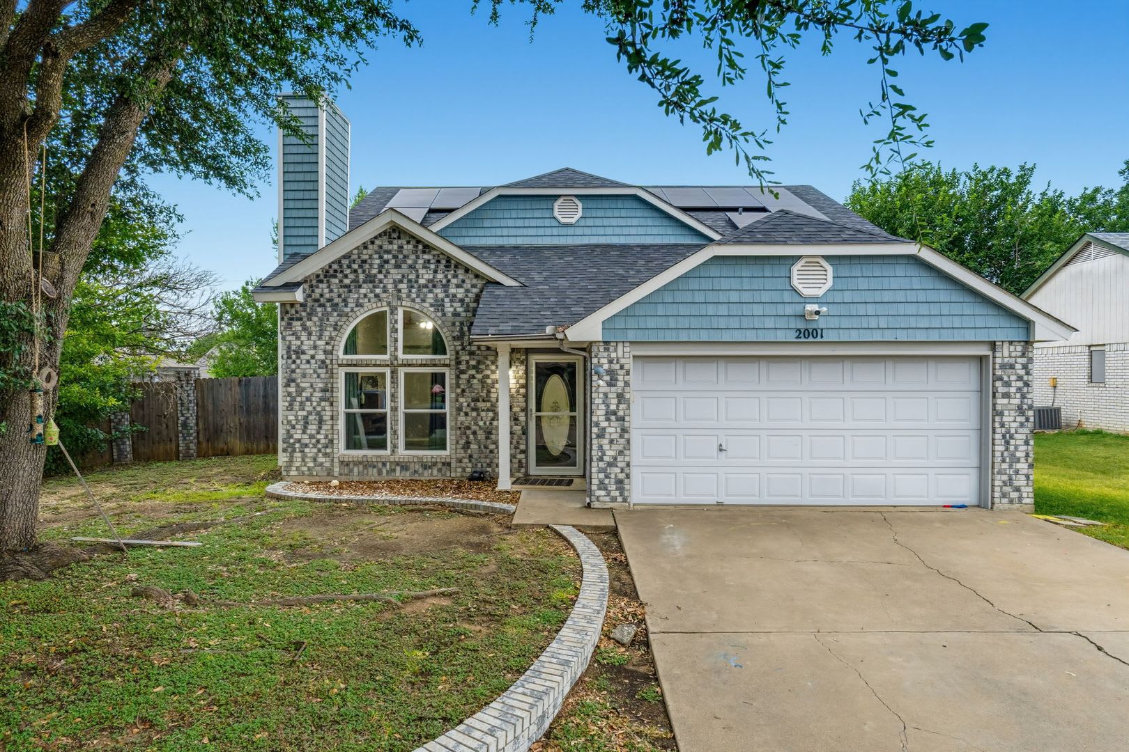 2001 Sundown Drive – photo 1