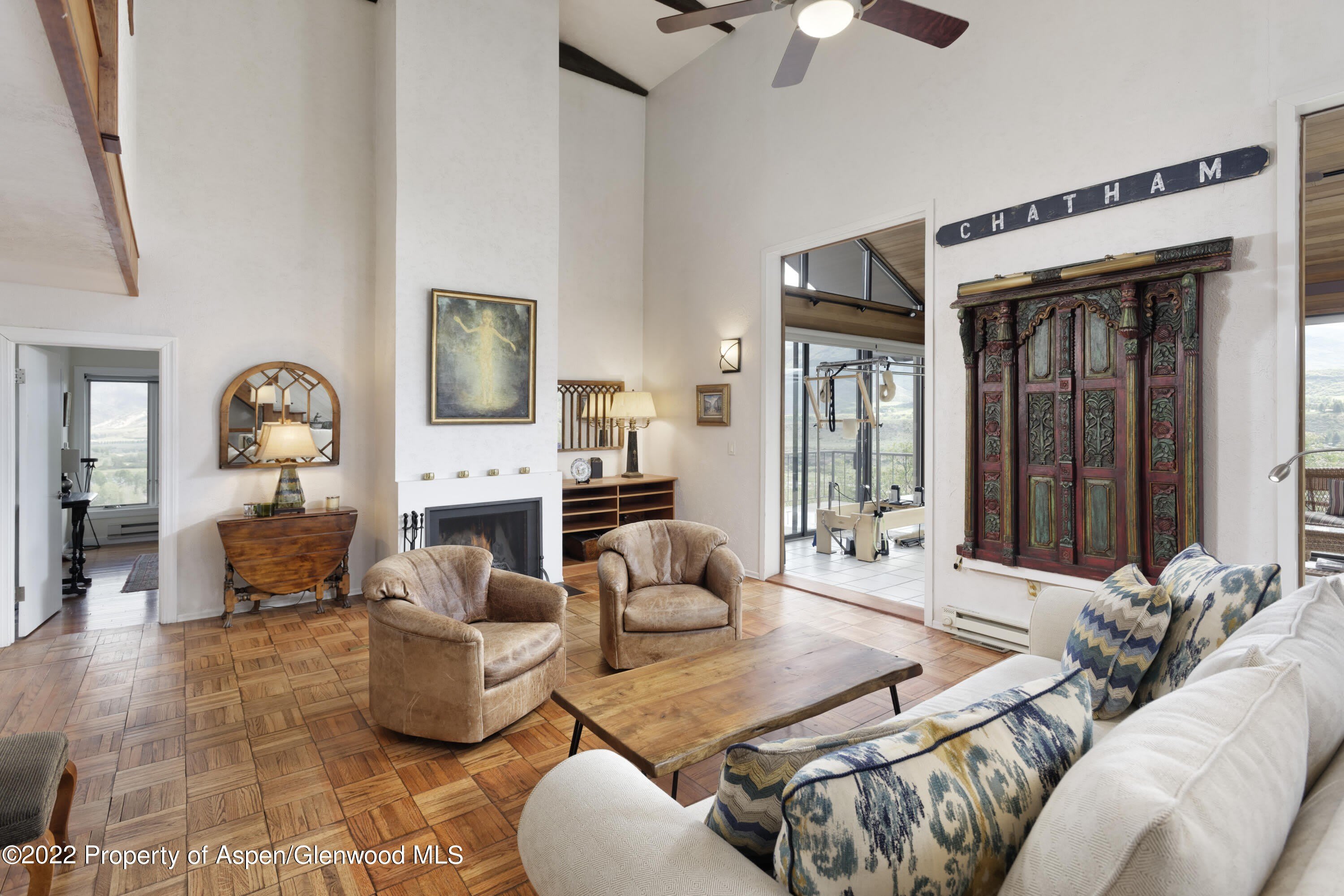 540 Upper Ranch Road – photo 2