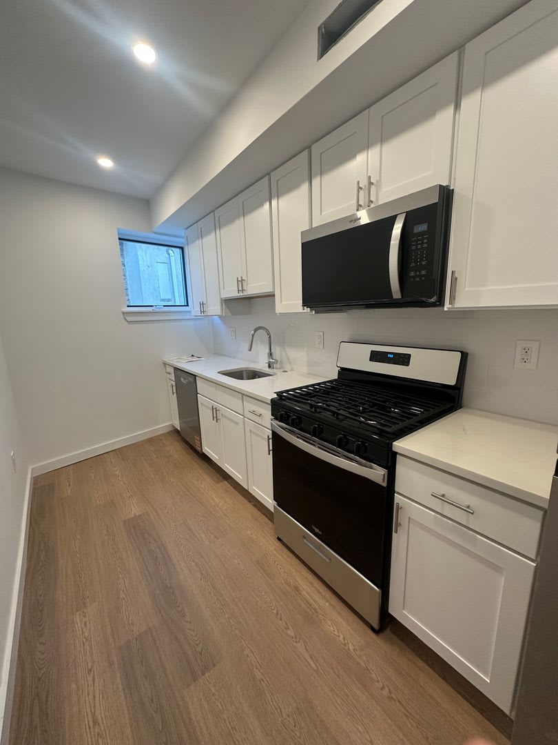 Welcome to the Oswalds Place Apartments! – photo 2