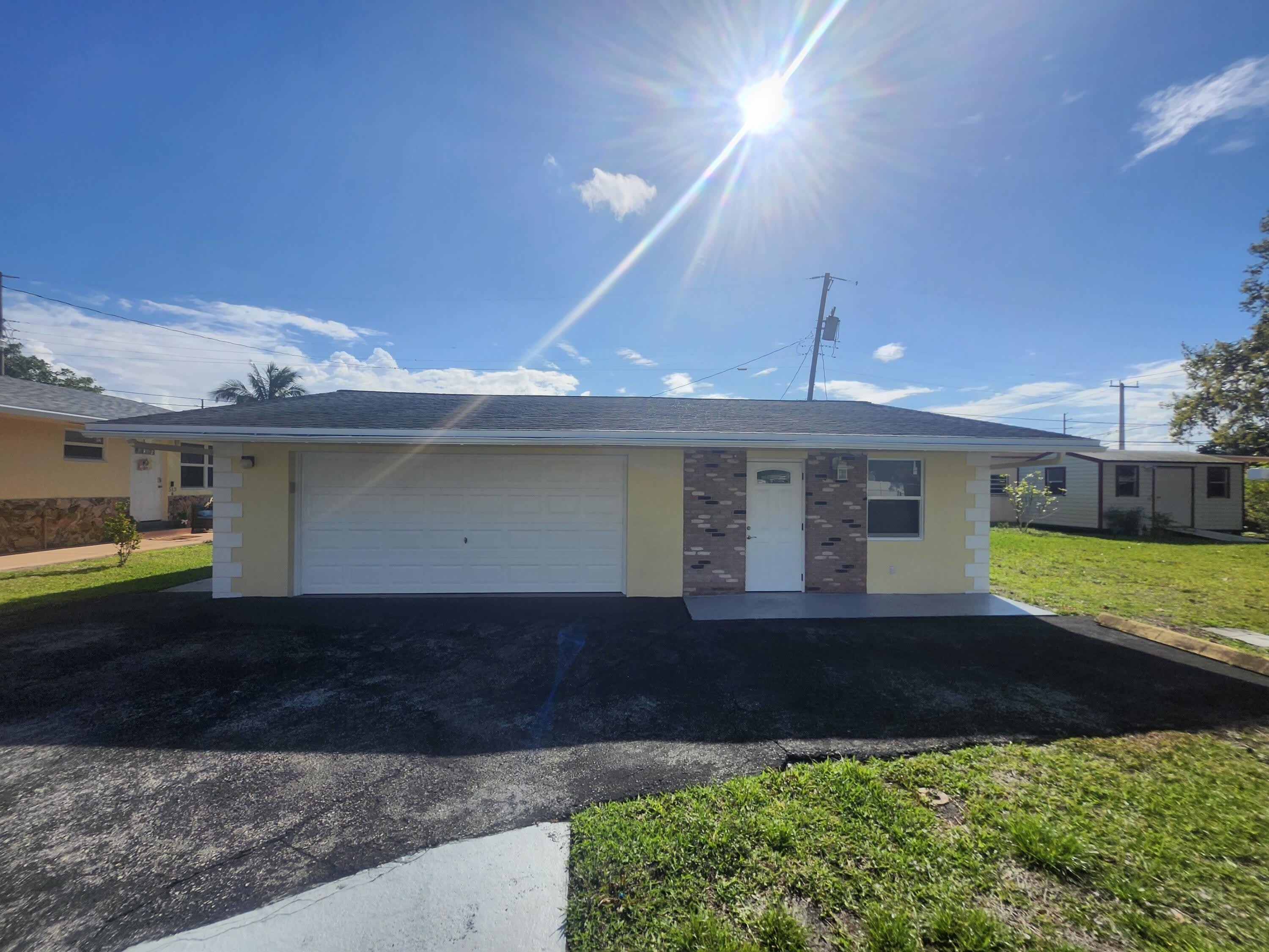 511 N 60th Way – photo 1