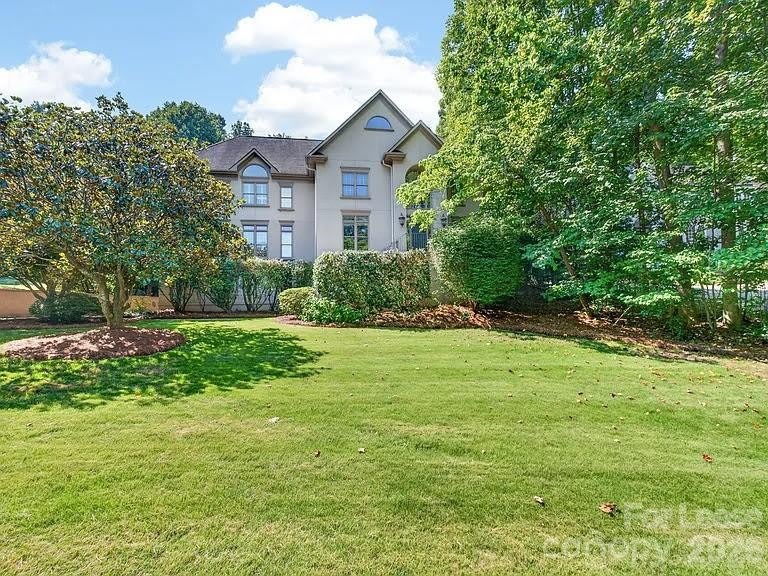 4811 Old Course Drive – photo 4