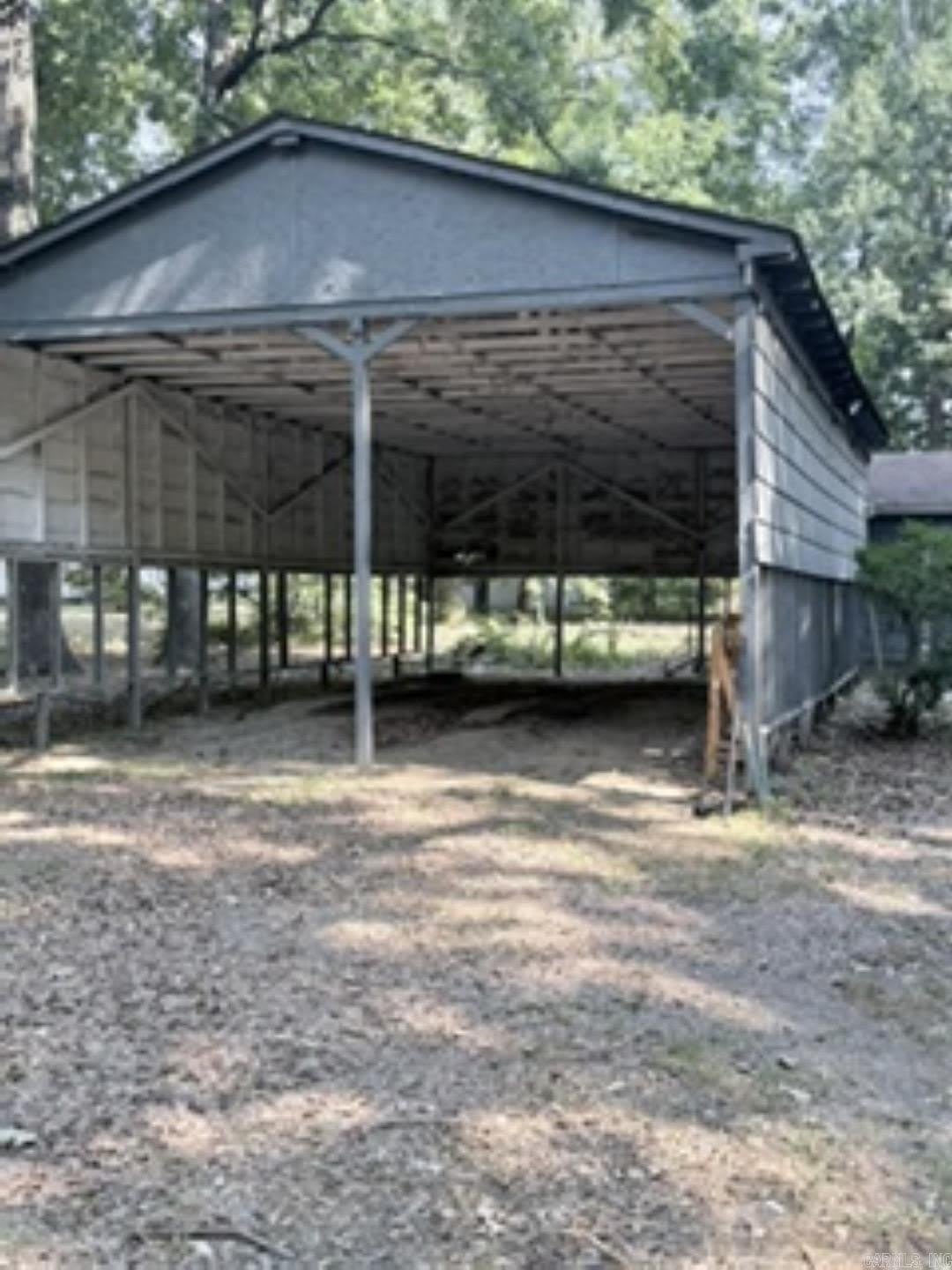202 Bluebird Lane – photo 2