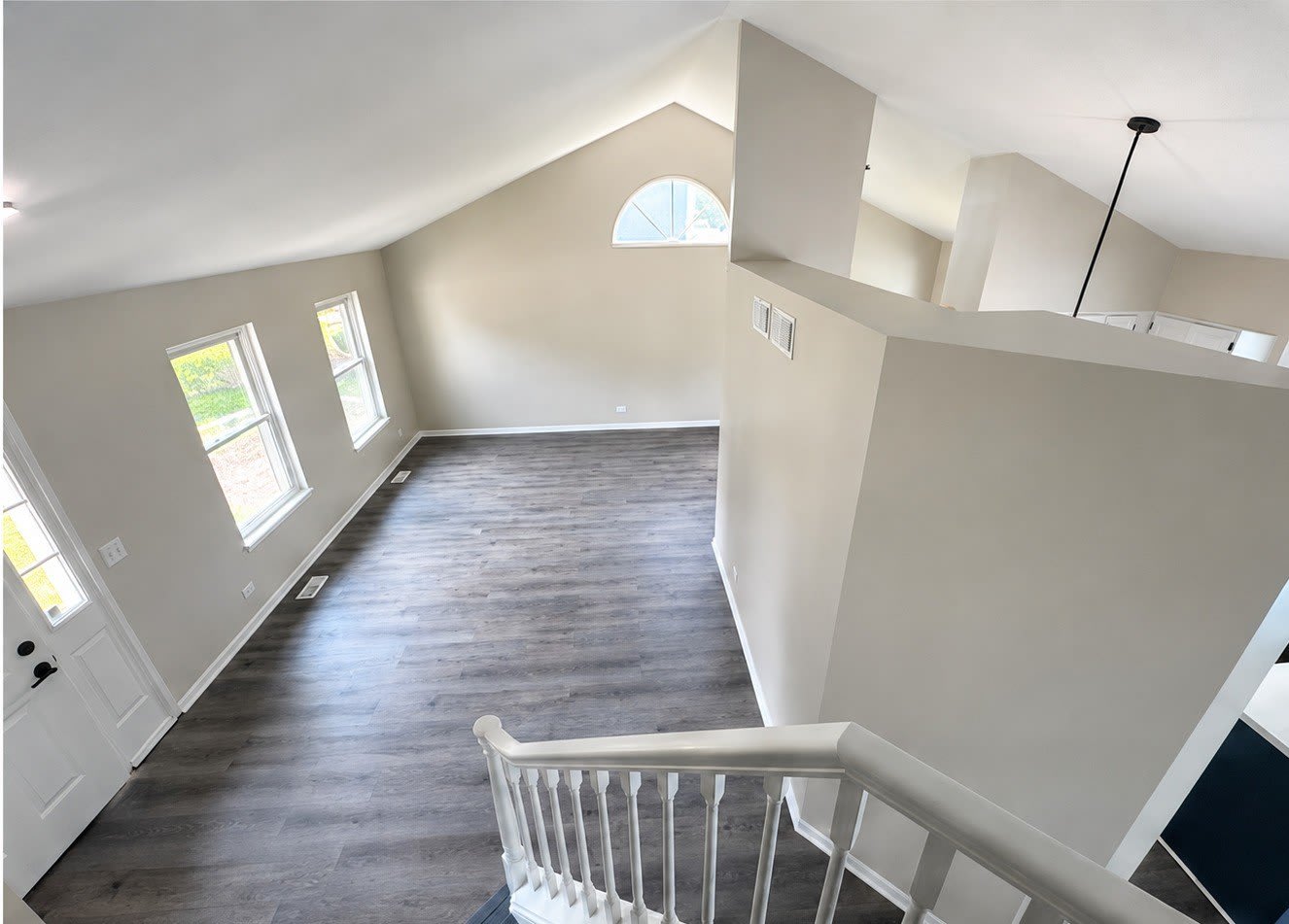 1432 Huntcliff Road – photo 5