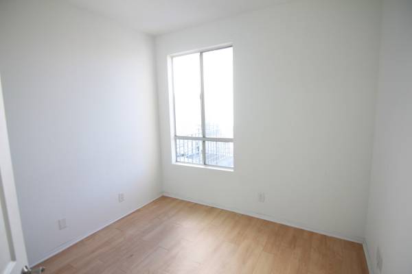 884 Palm Avenue – photo 5