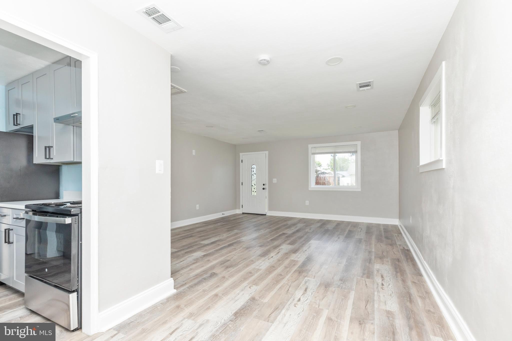 719 COTTER Road – photo 5