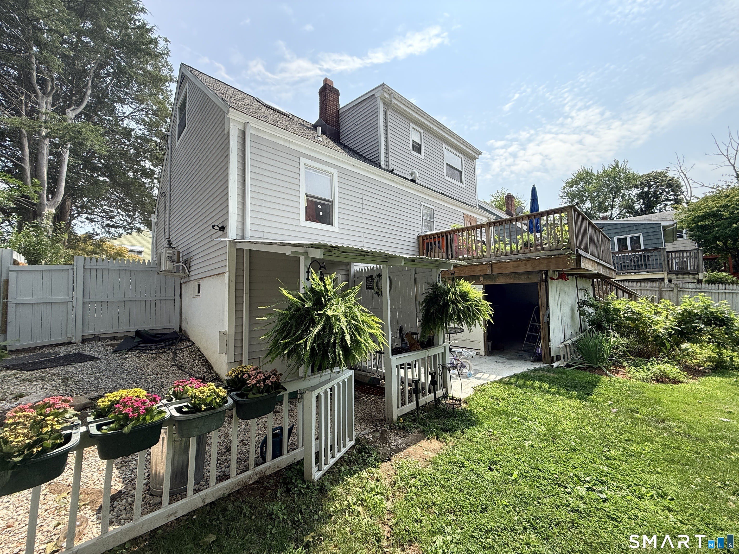 165 Greenfield Drive – photo 3