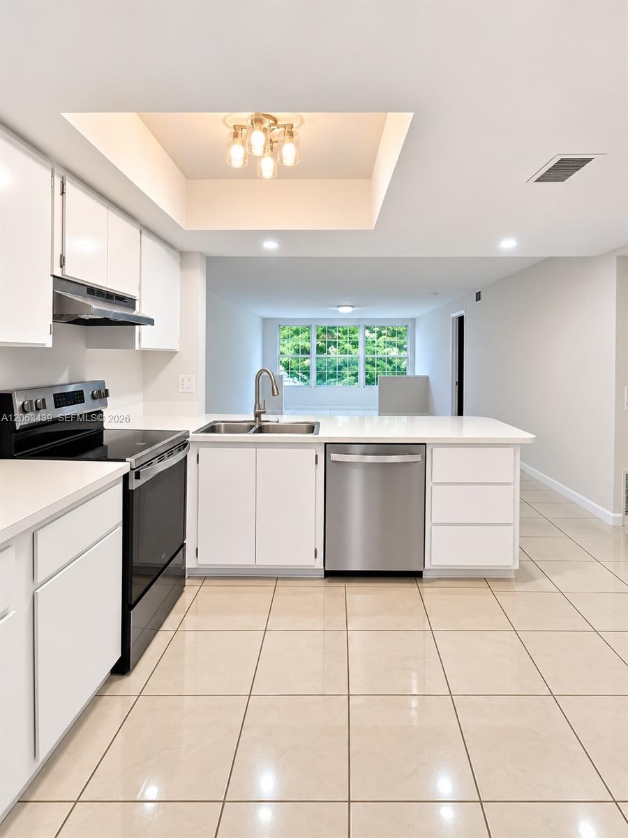 106 Palm Beach Trace Dr – photo 4