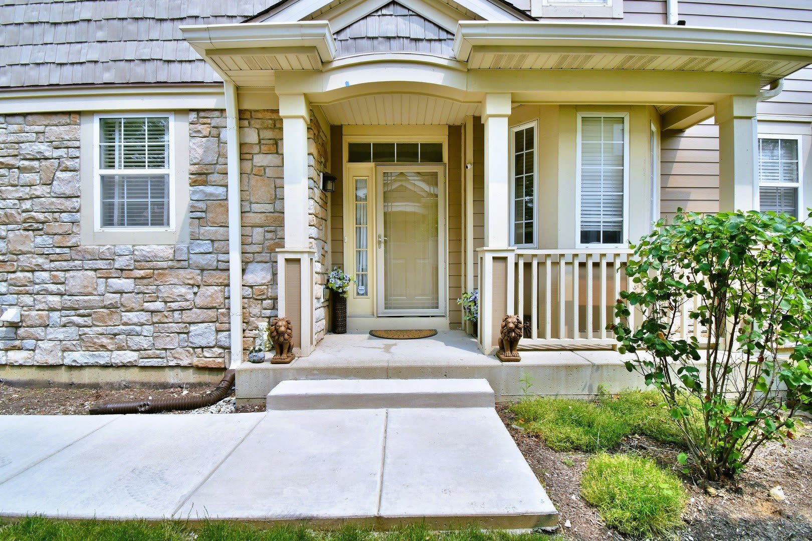 4611 Jenna Road – photo 3