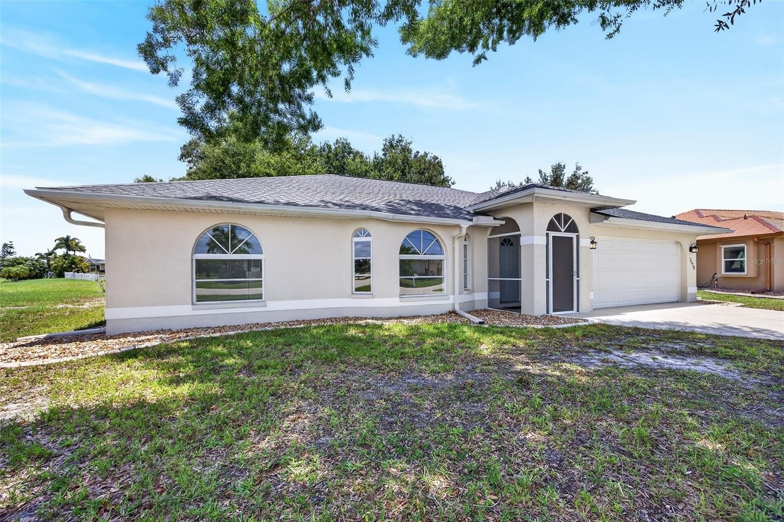 7510 LIGUSTRUM – photo 2