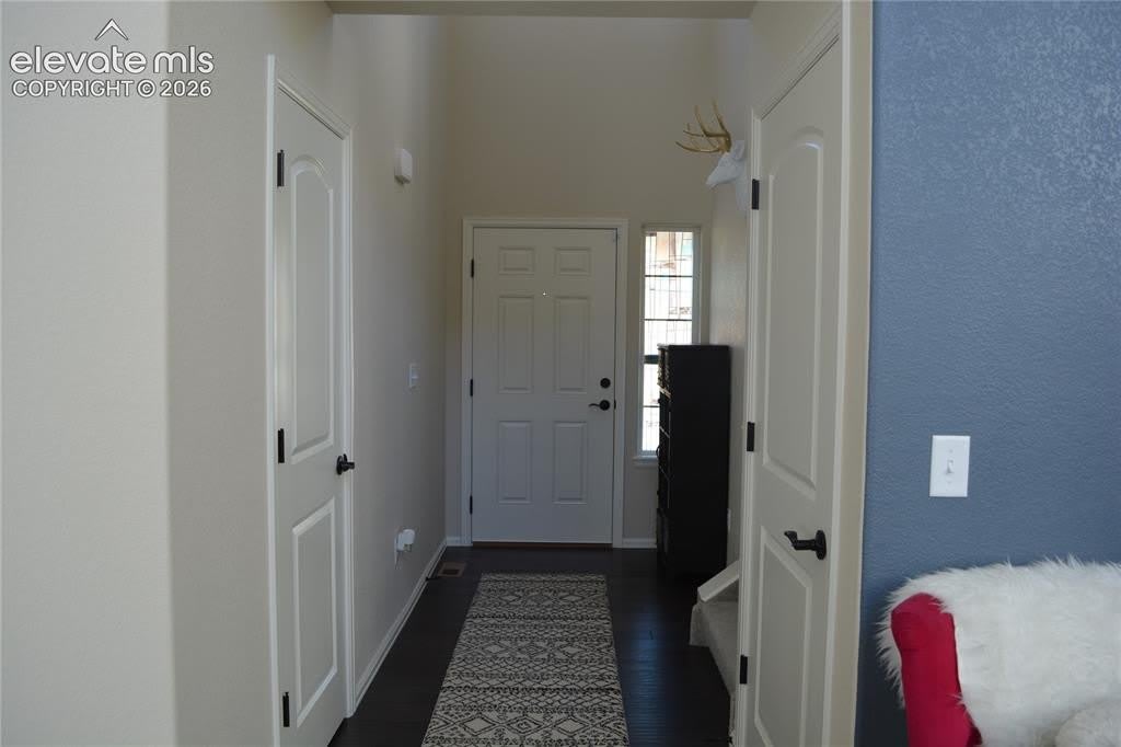 4803 San Amels Way – photo 5