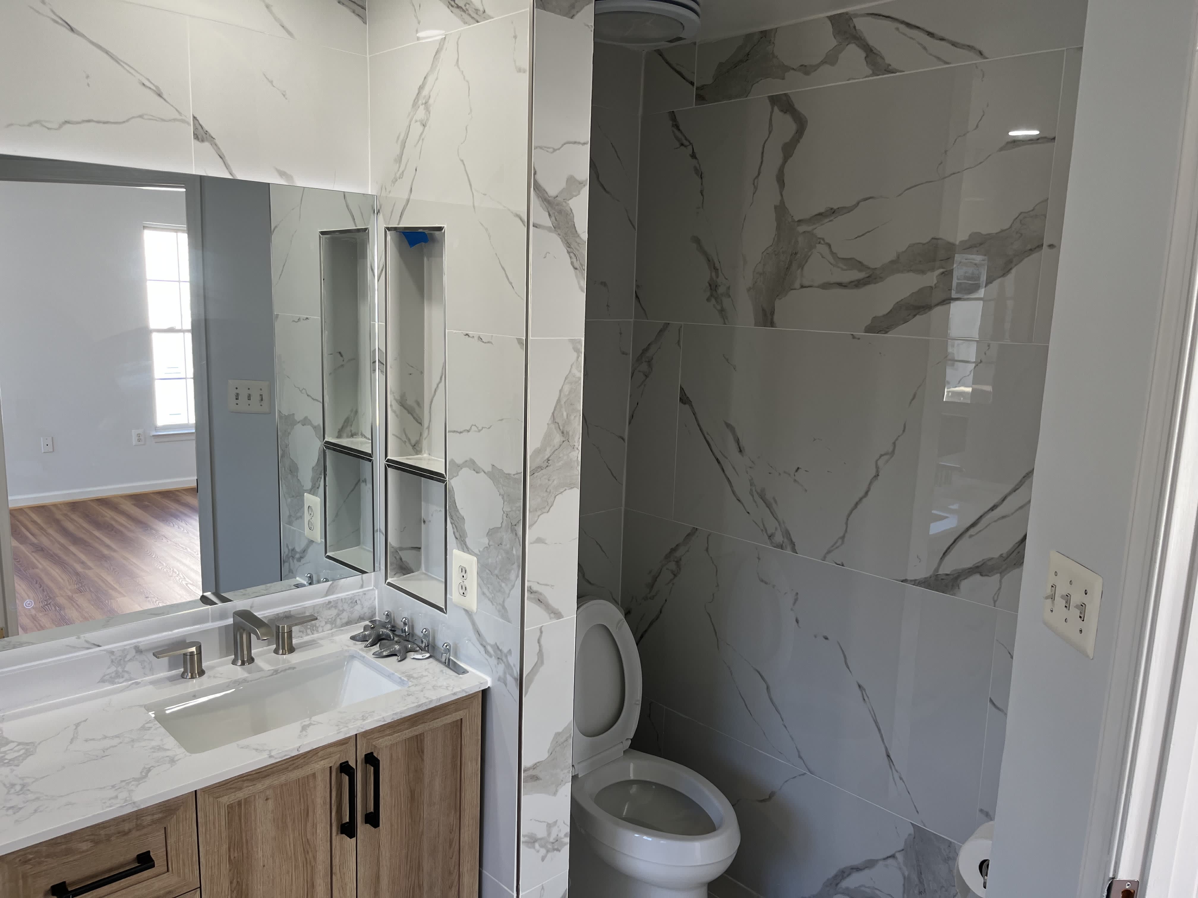 9611 Juniper Drive – photo 2
