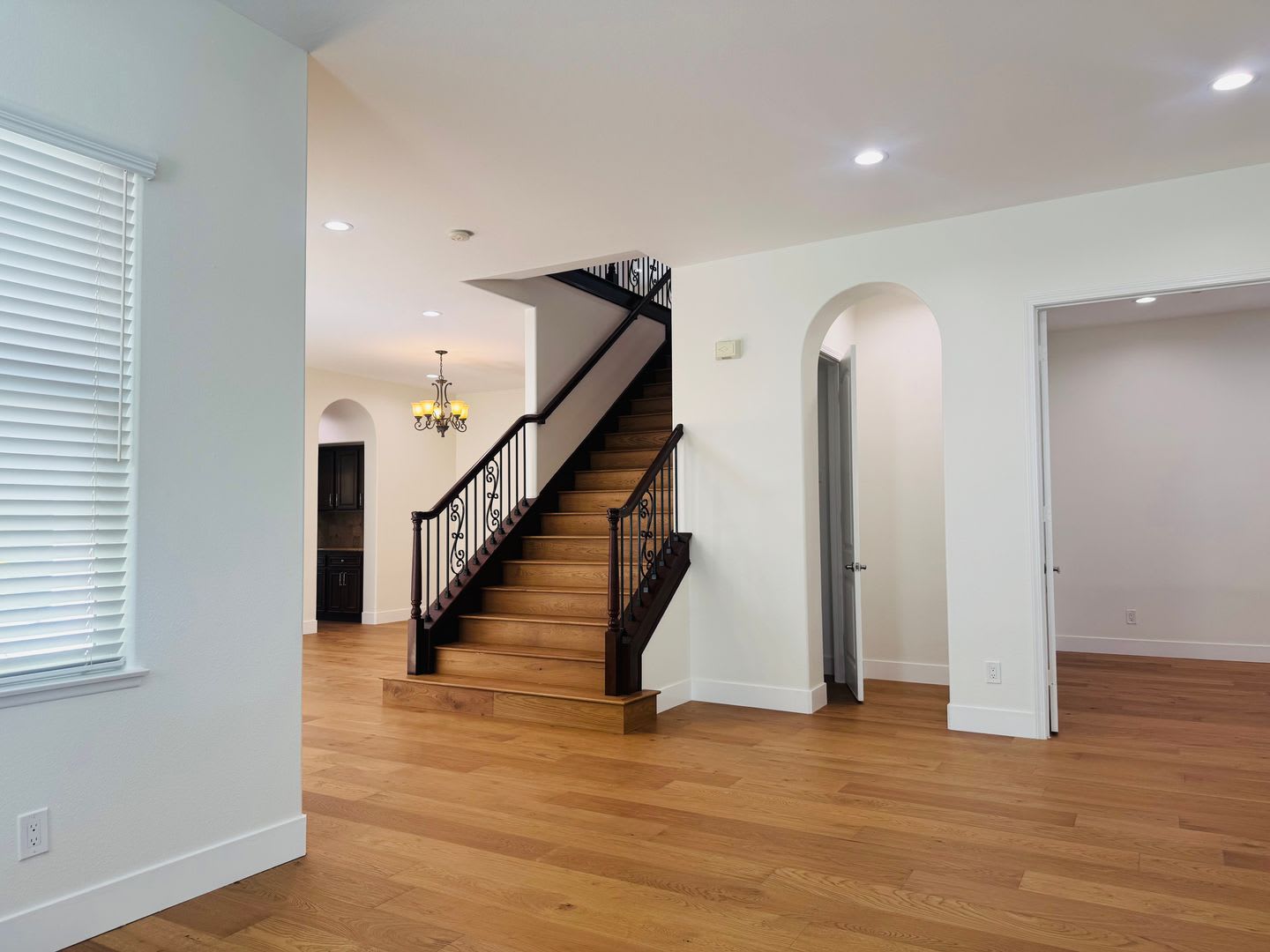 Luxury Rental in Village at the Park – photo 5