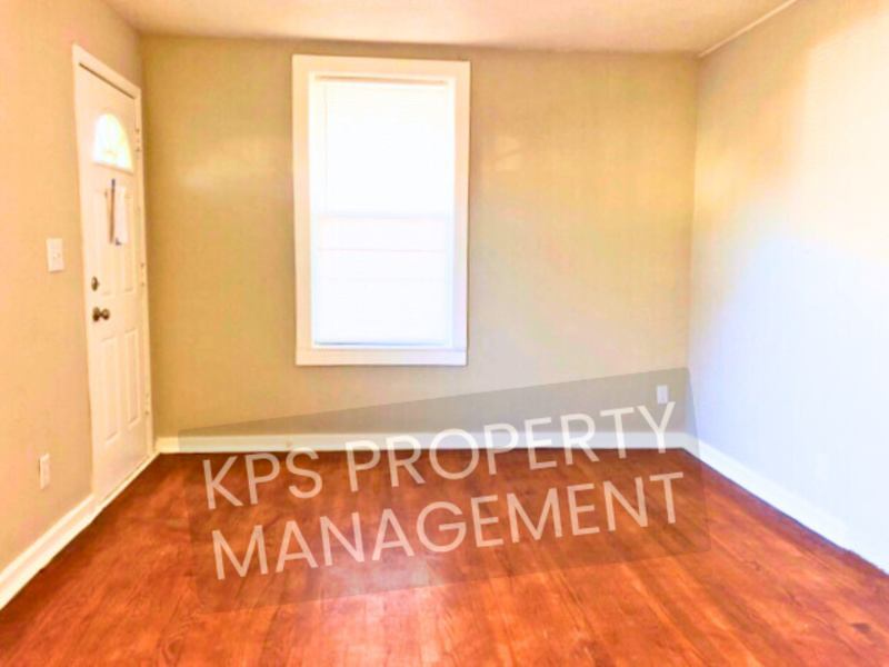 939 South Market Street – photo 3