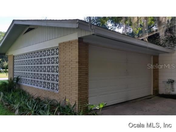 908 SE 23 Street – photo 3