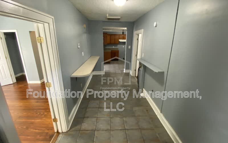 3563 Rockwood Avenue Main – photo 5