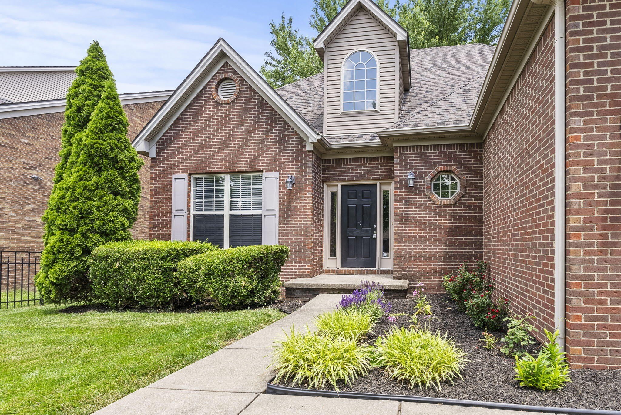 777 Maidencane Drive – photo 3