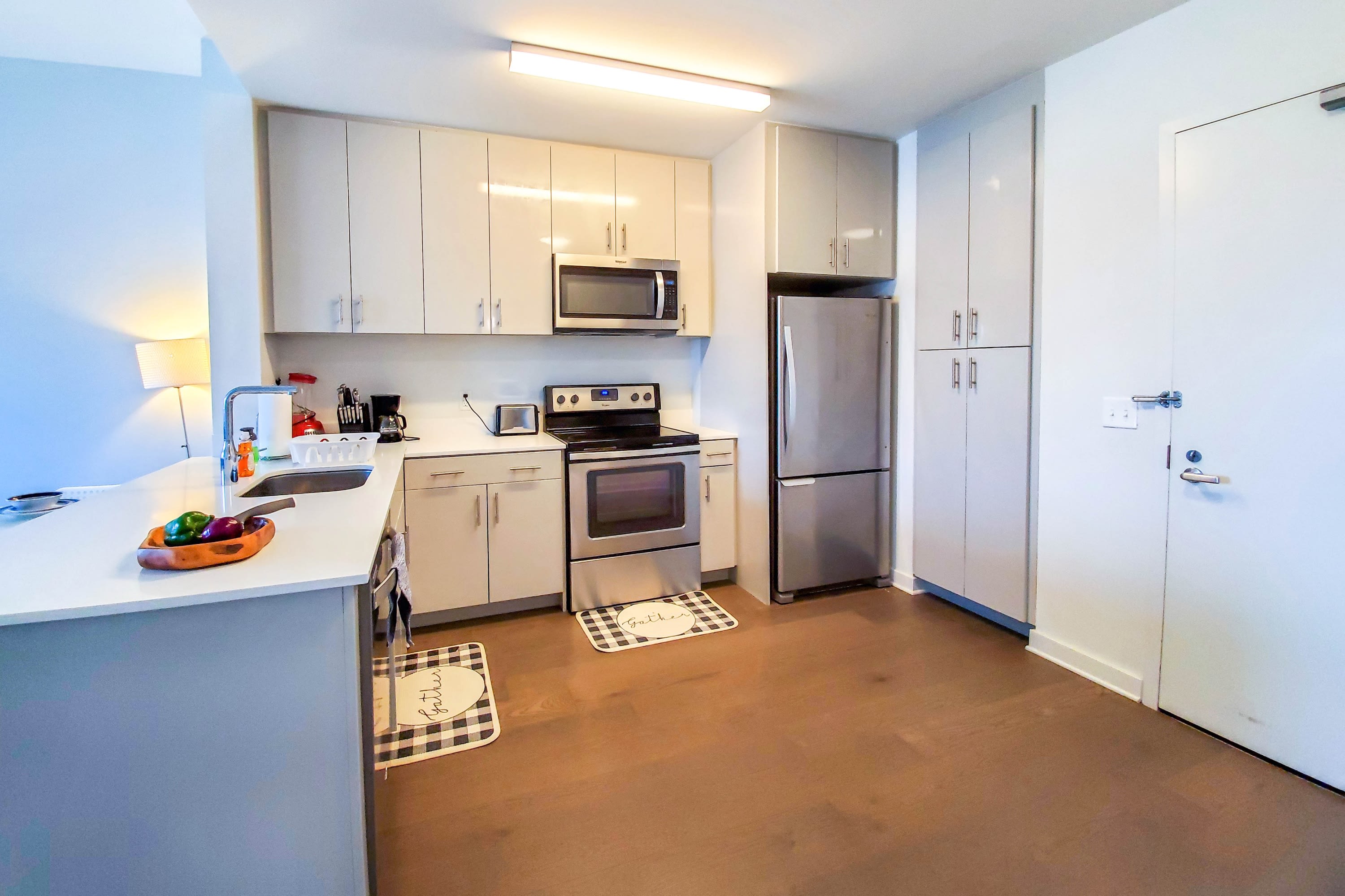 485 Marin Boulevard – photo 4